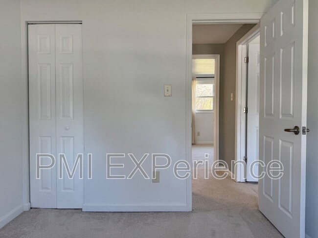 Building Photo - 12808 Applecross Dr