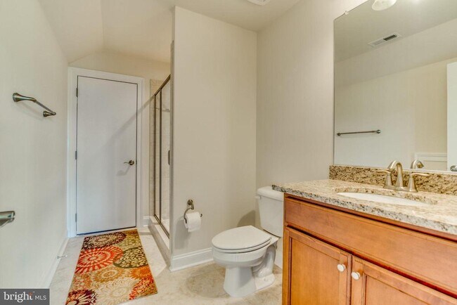 Building Photo - 1751 Tysons Crest Ln