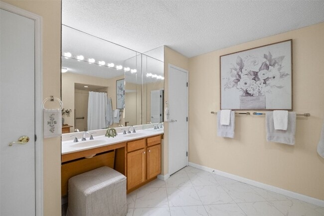 Building Photo - 508 Coeur de Royale Dr