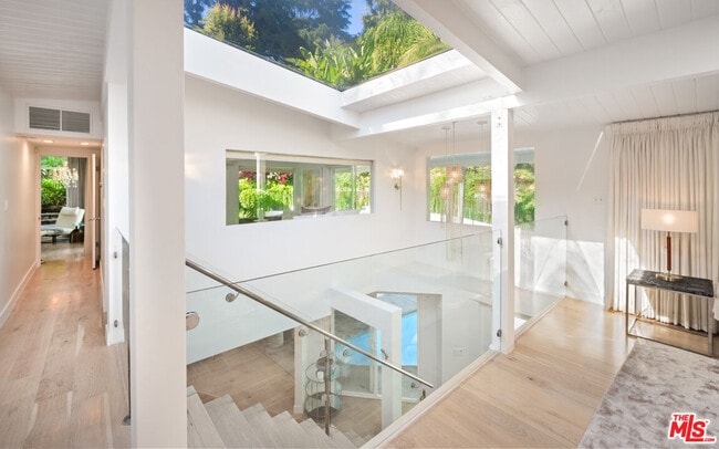 Building Photo - 1415 Braeridge Dr