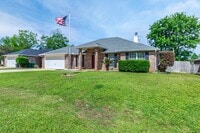 Building Photo - 3175 Border Creek Dr