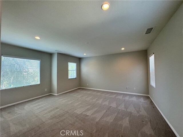 Building Photo - 17068 Camino Galvez