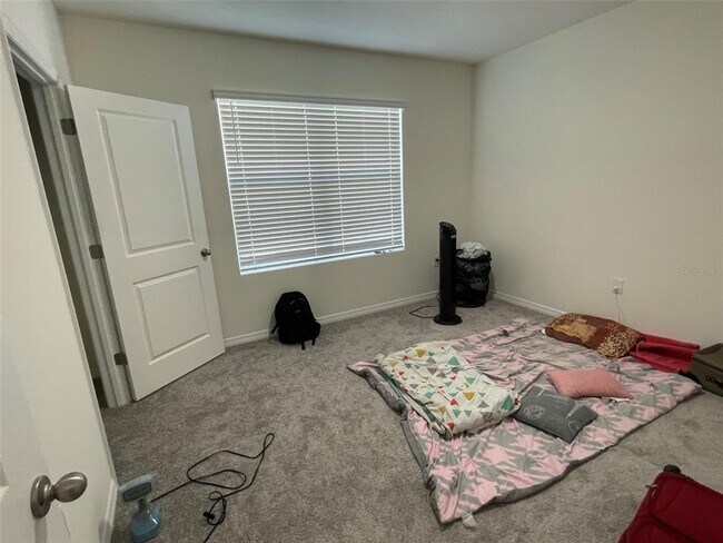 Building Photo - 15596 Black Pepper Ln