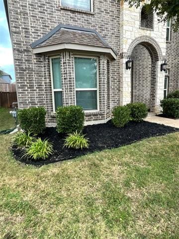 Primary Photo - 1221 Hoyt Dr