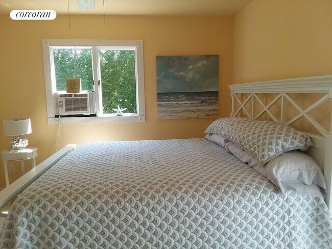 Building Photo - 34 Beach Plum Rd