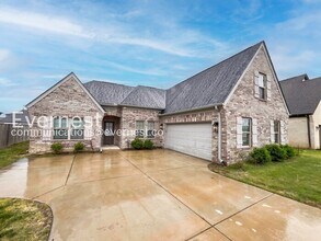 Building Photo - 4876 Reunion Dr