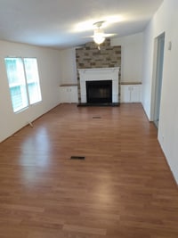 Building Photo - 1613 Teal Marsh Rd
