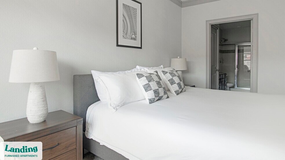 Building Photo - 4689 Mustang Pkwy