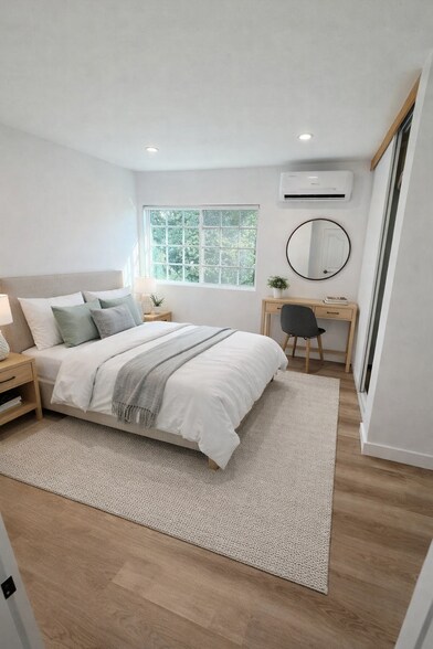 Building Photo - 3140 Cazador St