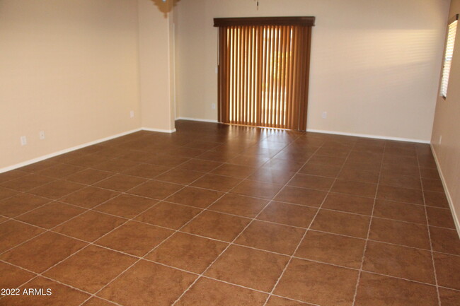 Building Photo - 12026 W Melinda Ln