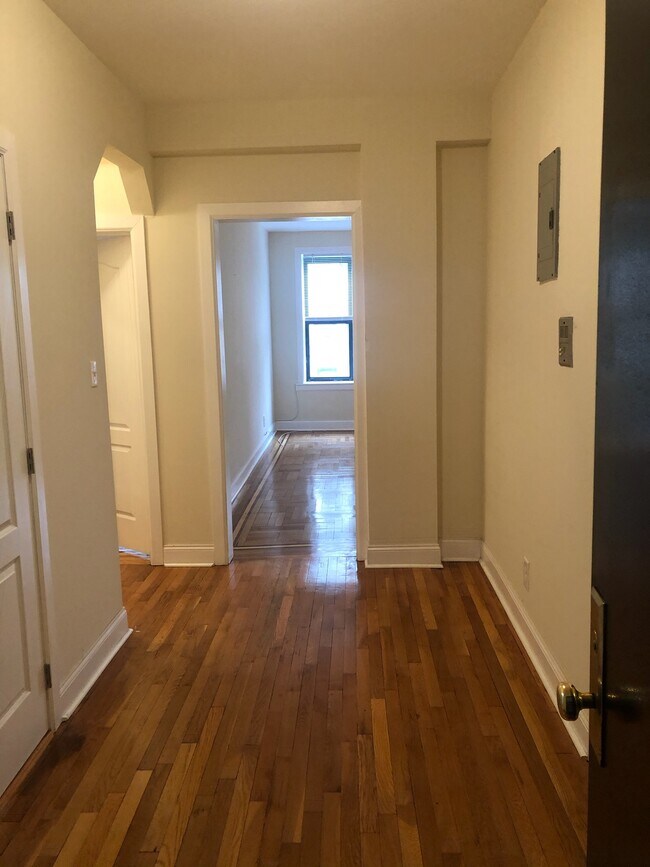 1602 West 10th Street 1602 W 10th St Brooklyn NY 11223 Apartment Finder