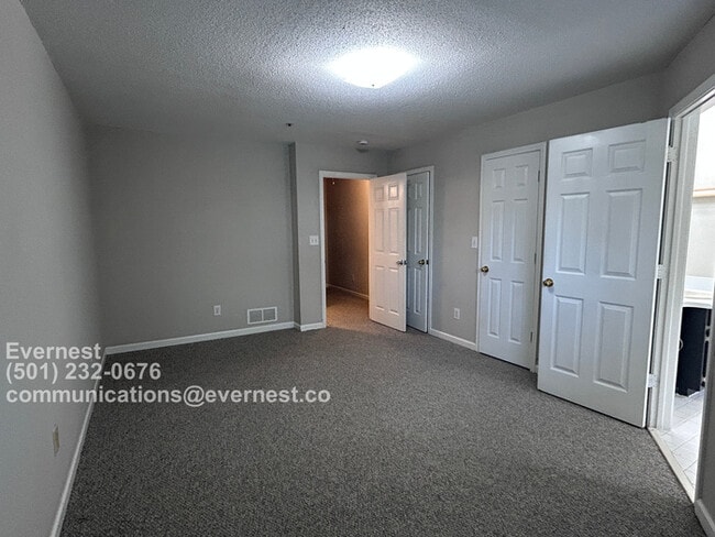 Building Photo - 3816 Soapstone Rd