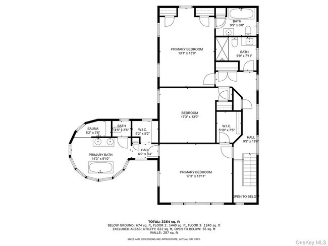 Building Photo - 243 Morton Rd