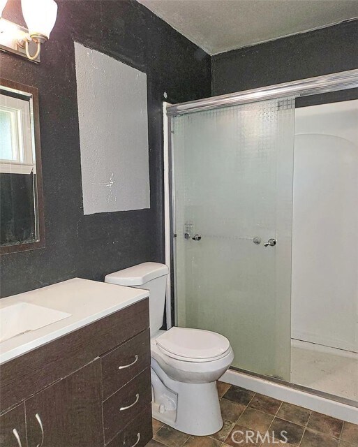 Building Photo - 23080 Clement St