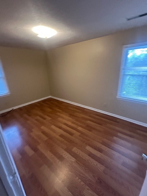 Building Photo - 713 Springfield Rd