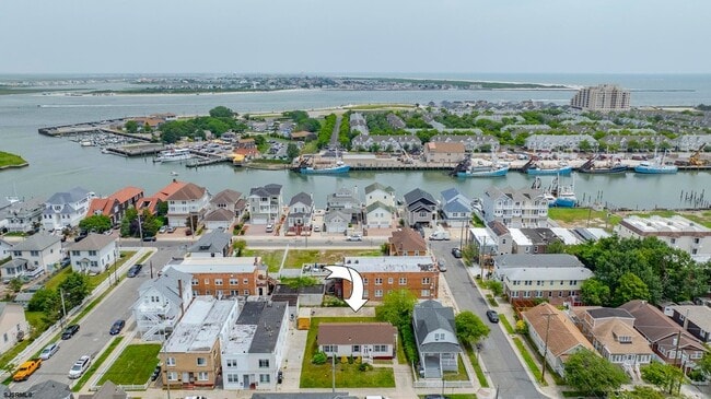 Building Photo - 545 N Connecticut Ave