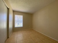 Building Photo - Corner Lot  Home with Oversized, Fenced Back Yard