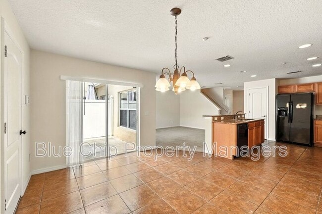 Building Photo - 13800 Golden Russet Dr