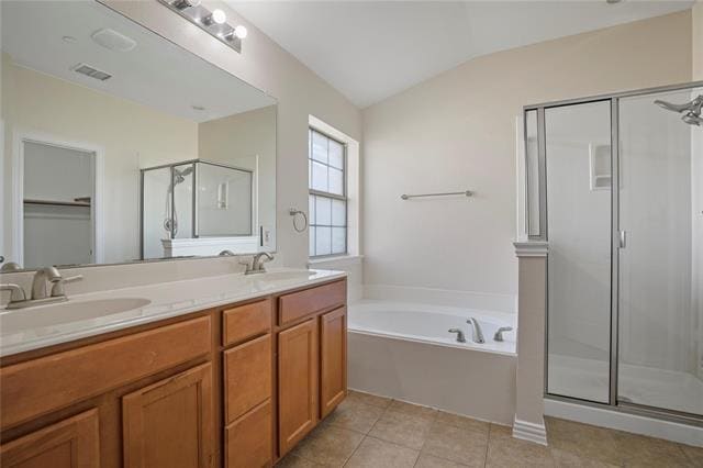 Building Photo - 2524 Jacobson Dr