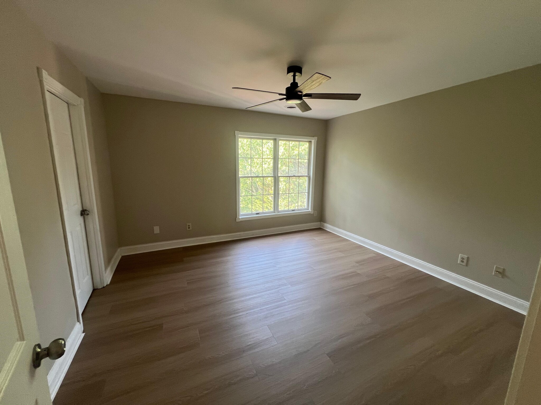 Building Photo - 12451 Turtle Dove Pl