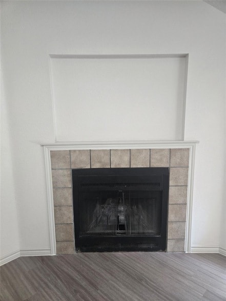 Building Photo - 14203 Anita Marie Ln
