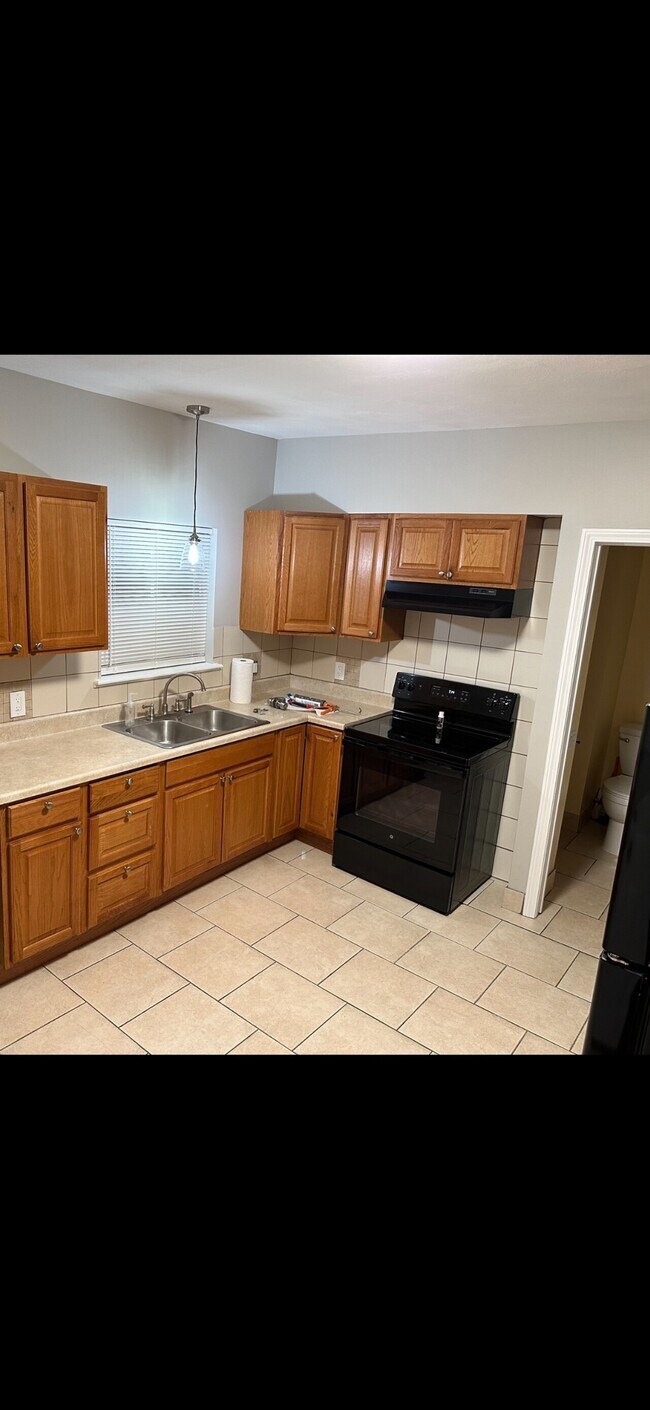 Slater Park Ave 62 Slater Park Ave Pawtucket RI 02861 Apartment Finder