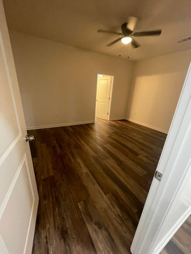 Building Photo - 3104 Olivia Ct