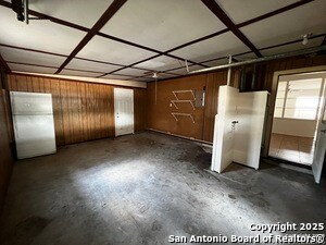 Building Photo - 507 Gilbert Ln