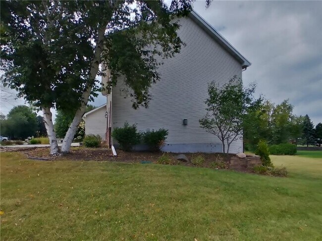 Building Photo - 20944 Hydra Ct