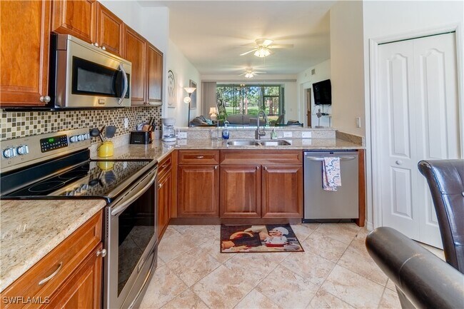Building Photo - 8065 Tiger Cove