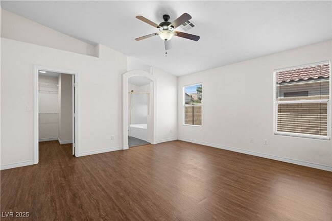 Building Photo - 3597 Cherbourg Ave