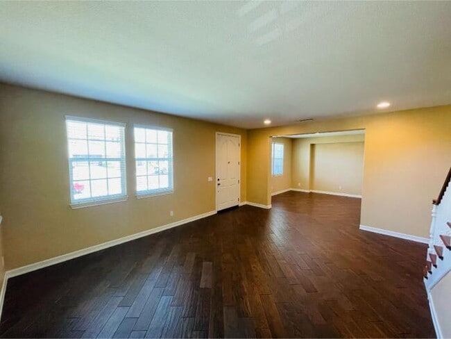 Building Photo - 32391 Alpine Ct