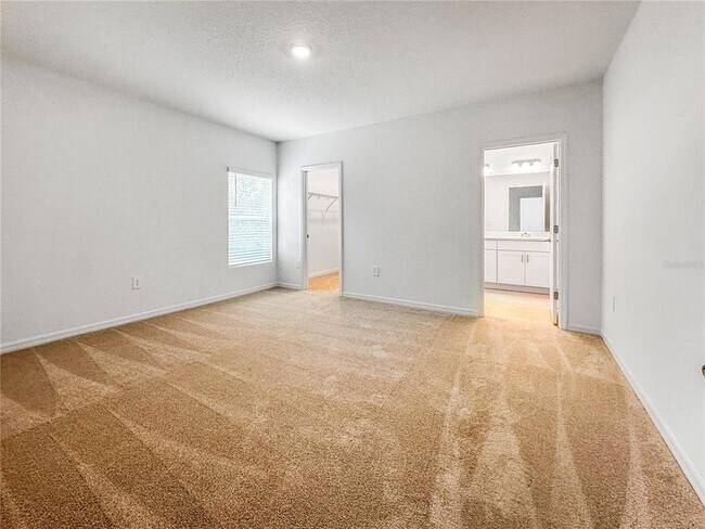 Building Photo - 1291 Asher Mason Ave