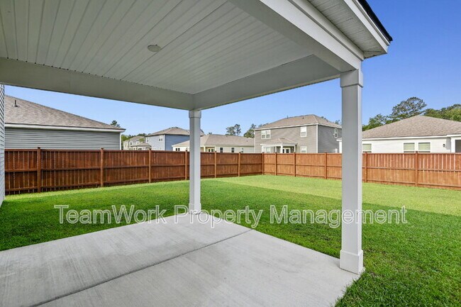 Building Photo - 507 Donnas Vw Wy