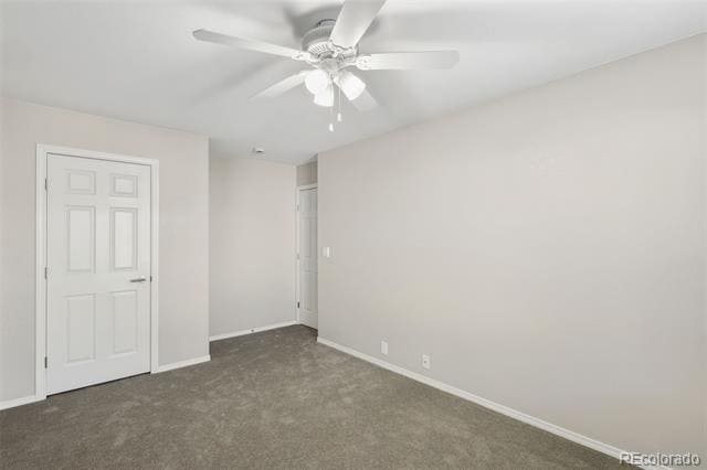 Building Photo - 7393 Little Jimmy Grove