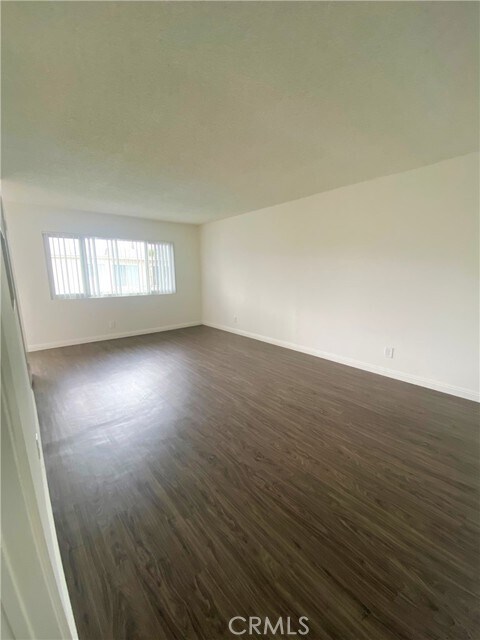 Building Photo - 4160 W 182nd St