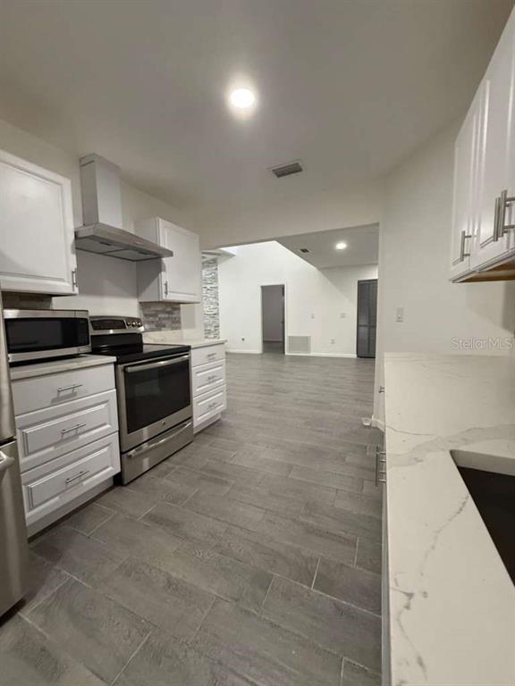 Building Photo - 4187 Palau Dr