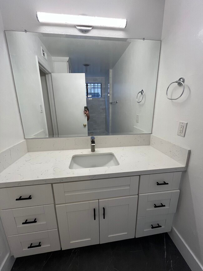 Building Photo - 729 S Hobart Blvd