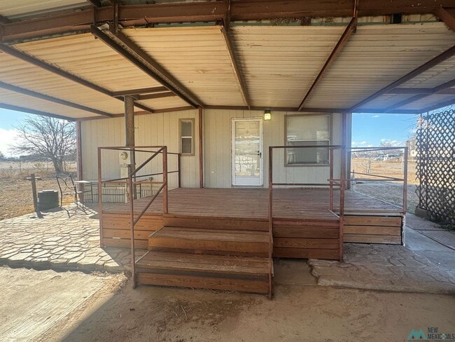 Building Photo - 903 Beckett Ave