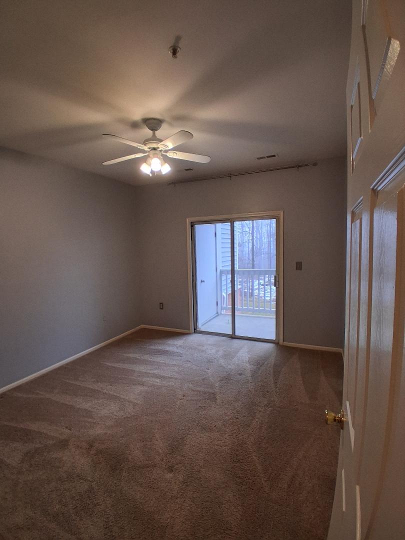 Building Photo - 8927 Groffs Mill Dr