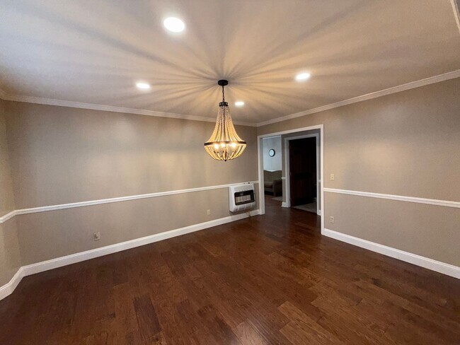 Building Photo - HOME FOR RENT IN ARAB, ALABAMA!