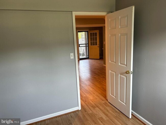 Building Photo - 12717 Perchance Terrace