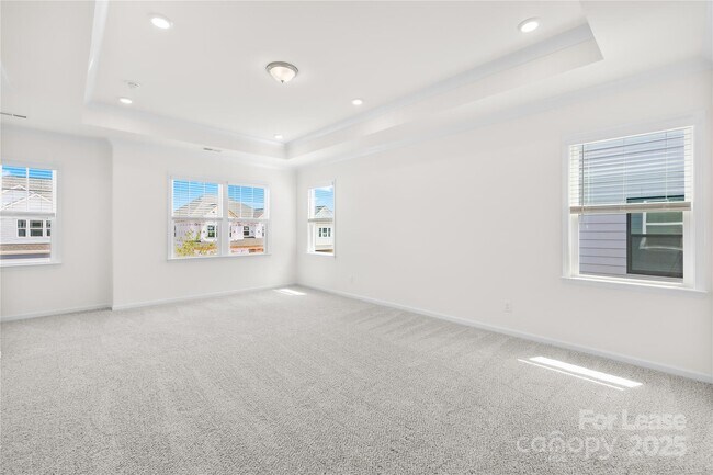 Building Photo - 9008 Catboat St