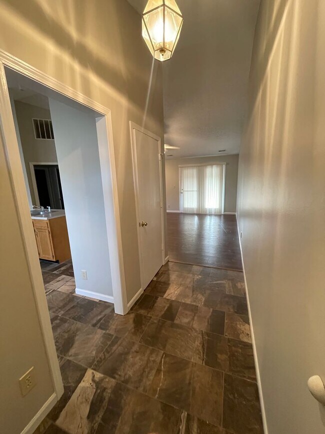 Building Photo - 2016-2018 Cliburn Road--TBROS