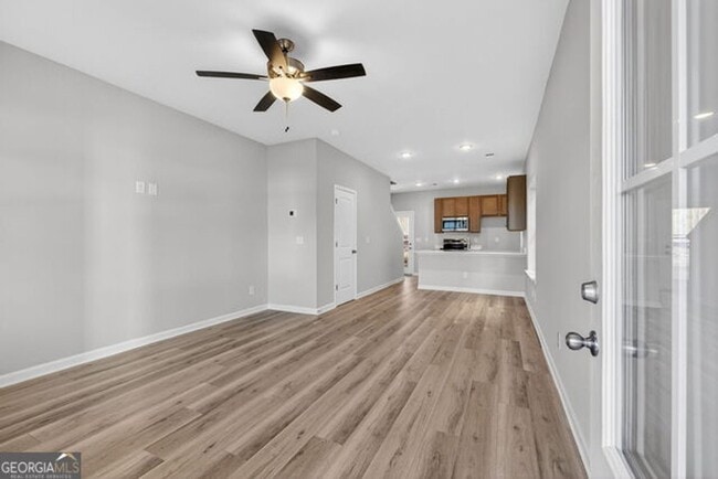 Building Photo - New Construction open concept, 3 bedroom home in Lagrange! Must see!