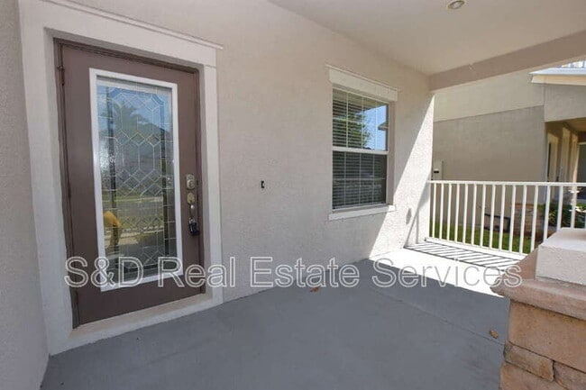 Building Photo - 1525 Acadia Harbor Pl