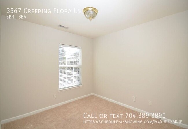Building Photo - 3567 Creeping Flora Ln