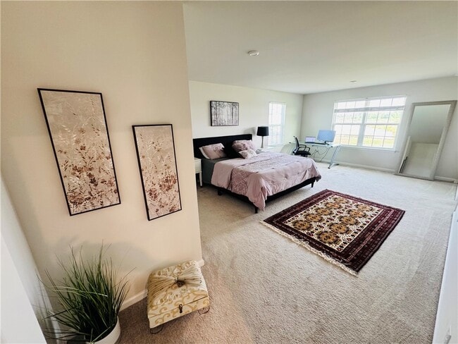 Building Photo - 6016 Ivory Dr
