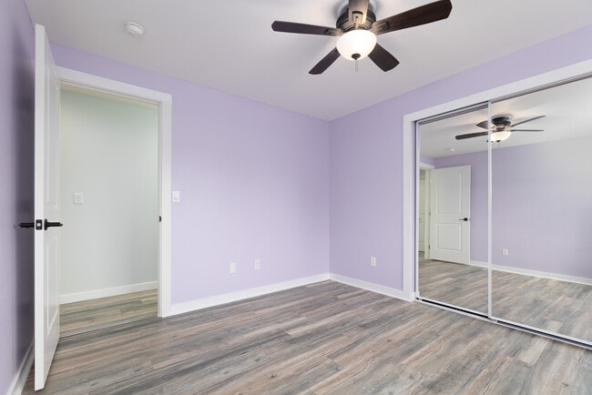 Building Photo - 8529 199th St Ct E