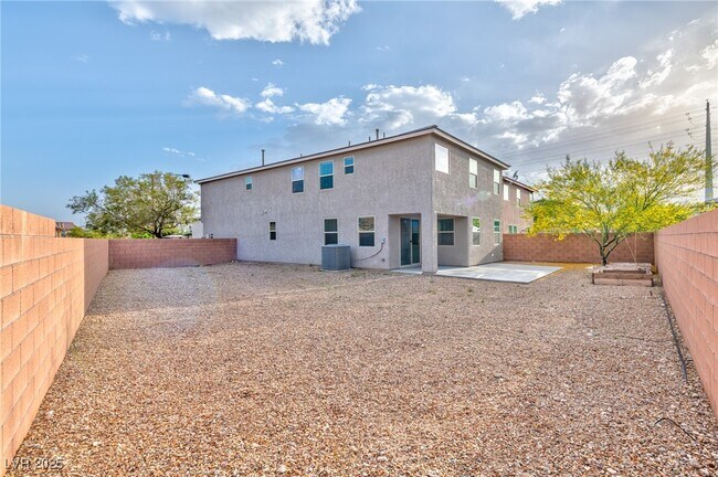Building Photo - 10830 Brighton Beach Ave